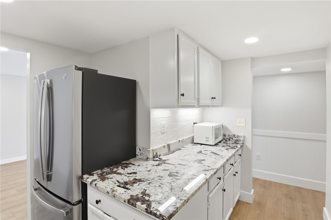 1474 Marsh Road Perinton, NY 14534 - Photo 8 of 22