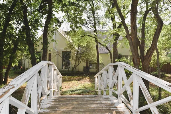 $7,200 | 450 Ginger Court, Southlake, TX 76092