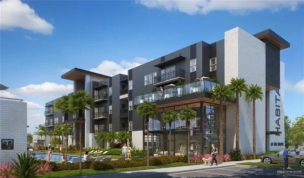 $1,275 | 412 South Ware Road, McAllen, TX 78501