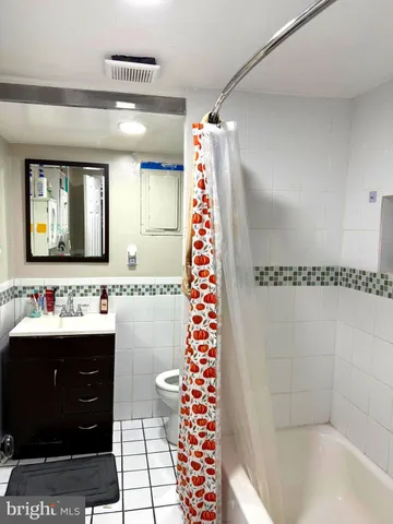 $258,000 | 7916 Riggs Road, Hyattsville, MD 20783