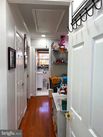 $258,000 | 7916 Riggs Road, Hyattsville, MD 20783