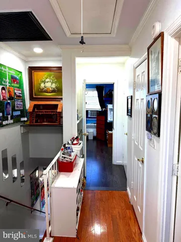 $258,000 | 7916 Riggs Road, Hyattsville, MD 20783