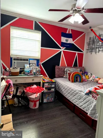 $258,000 | 7916 Riggs Road, Hyattsville, MD 20783