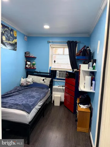 $258,000 | 7916 Riggs Road, Hyattsville, MD 20783