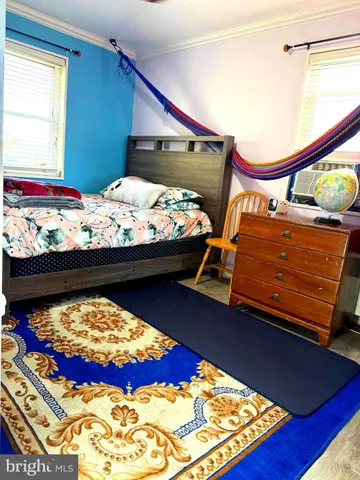 $258,000 | 7916 Riggs Road, Hyattsville, MD 20783