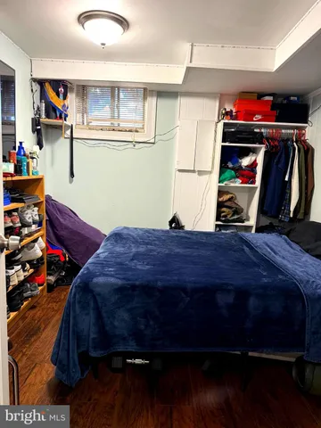 $258,000 | 7916 Riggs Road, Hyattsville, MD 20783