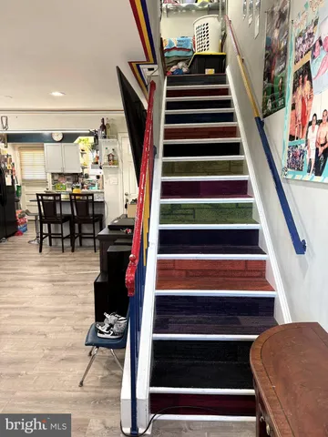 $258,000 | 7916 Riggs Road, Hyattsville, MD 20783