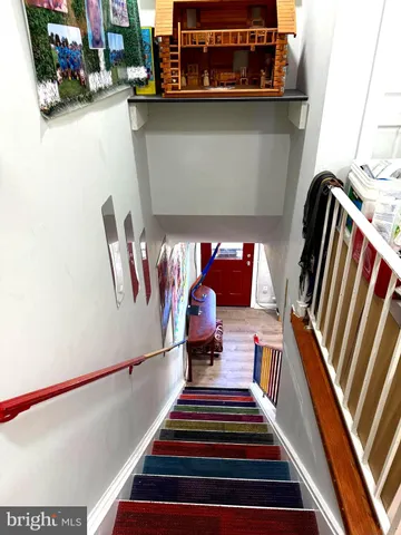 $258,000 | 7916 Riggs Road, Hyattsville, MD 20783