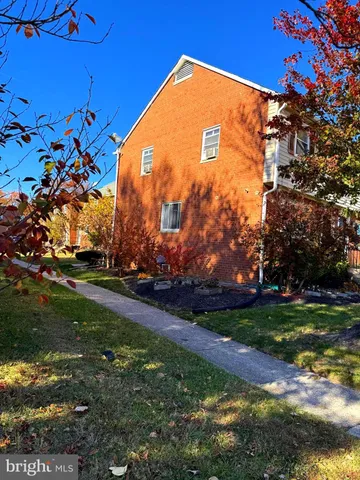 $258,000 | 7916 Riggs Road, Hyattsville, MD 20783