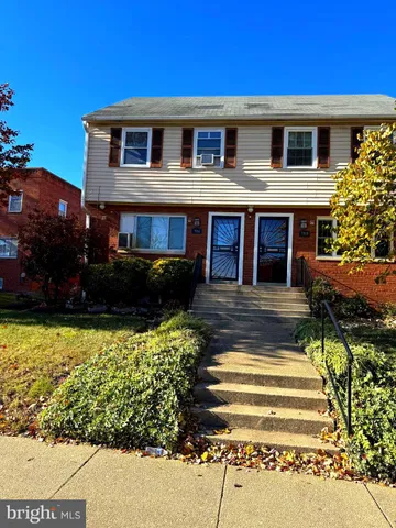 $258,000 | 7916 Riggs Road, Hyattsville, MD 20783
