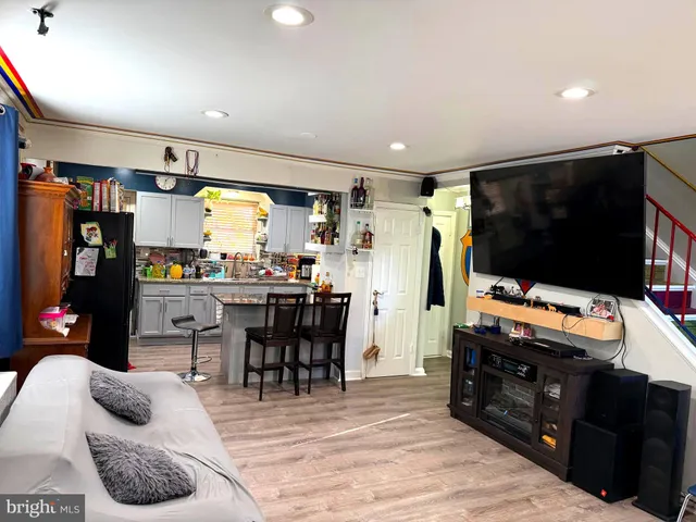 $258,000 | 7916 Riggs Road, Hyattsville, MD 20783