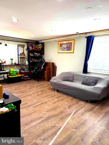 $258,000 | 7916 Riggs Road, Hyattsville, MD 20783