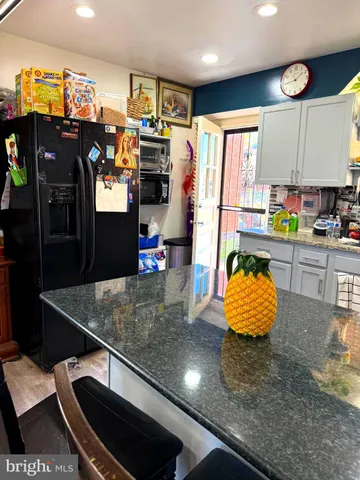 $258,000 | 7916 Riggs Road, Hyattsville, MD 20783