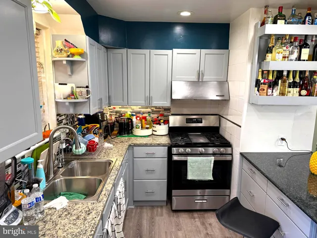 $258,000 | 7916 Riggs Road, Hyattsville, MD 20783