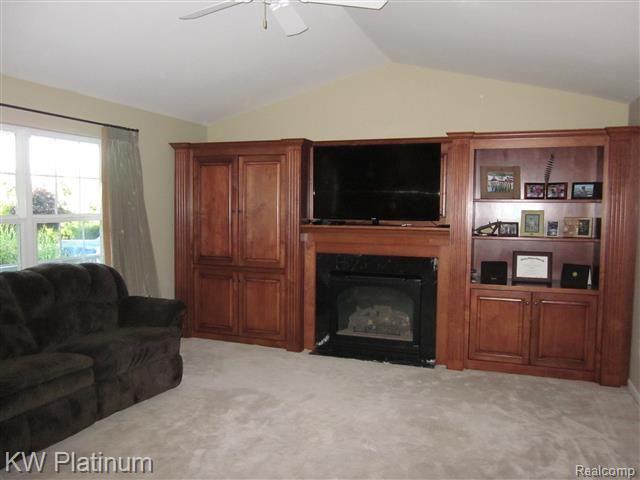 5911 McIntyre Road North Street, MI 48049 - Photo 3 of 29 IMG_0879.jpg