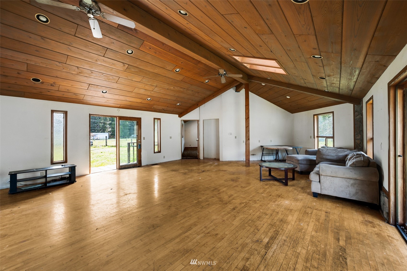 246 Kiona Road Randle, WA 98377 - Photo 11 of 24 Gallery Image 11