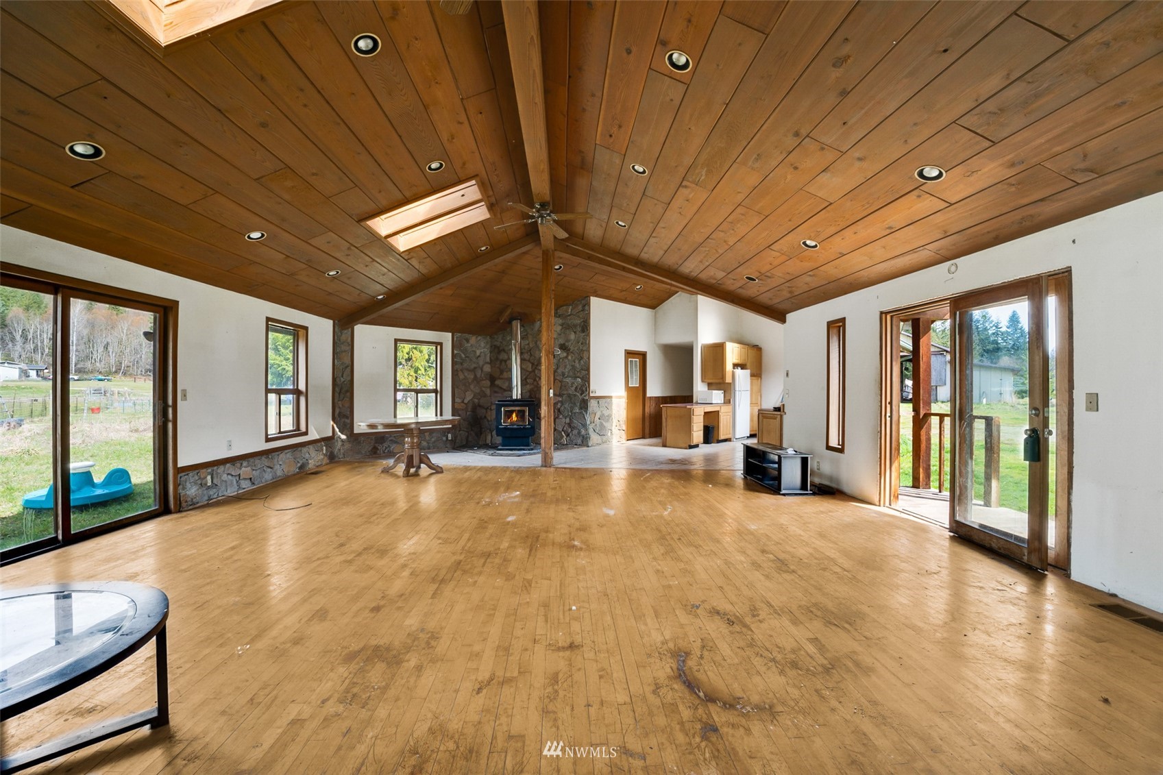 246 Kiona Road Randle, WA 98377 - Photo 12 of 24 Gallery Image 12
