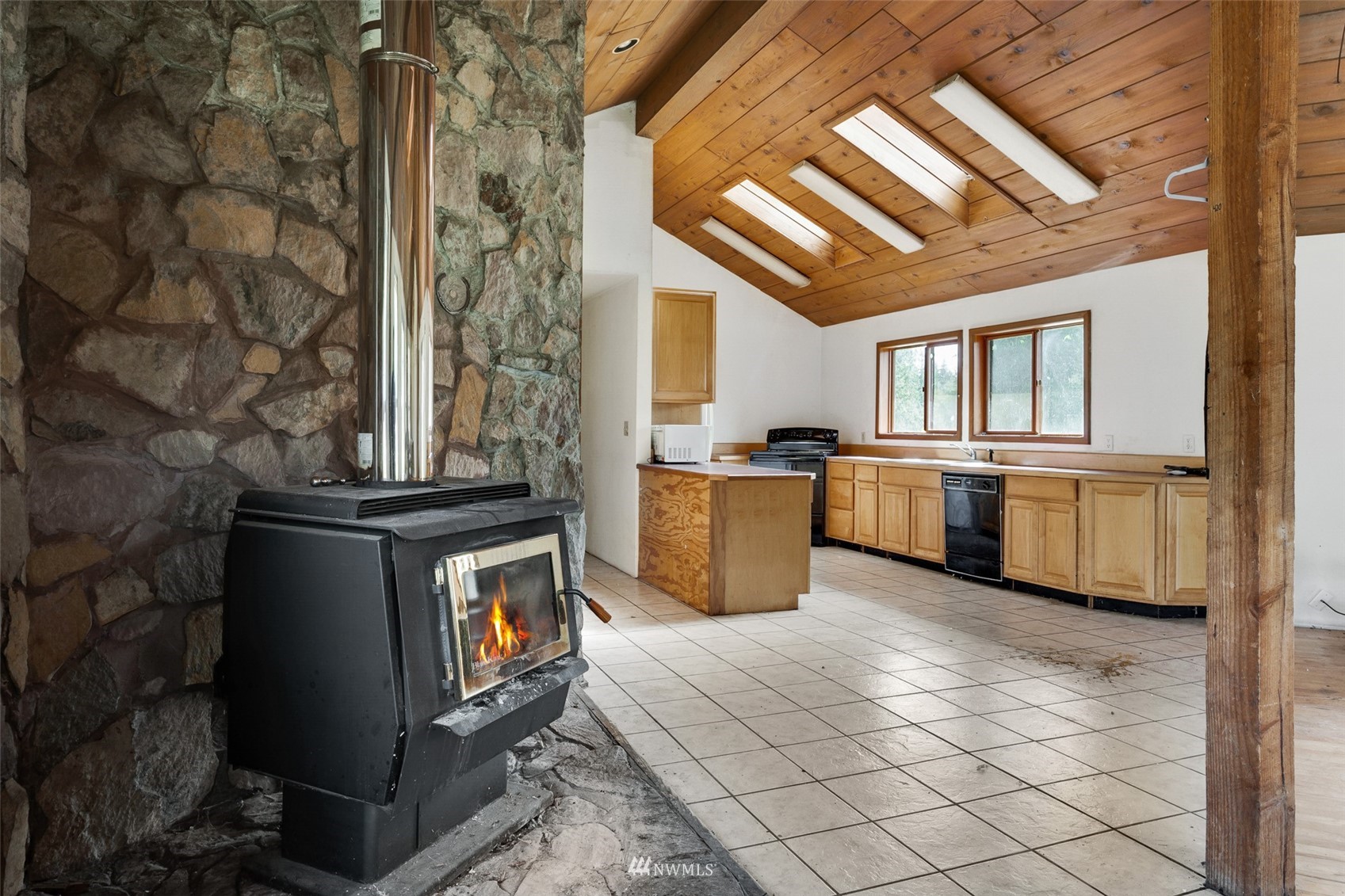 246 Kiona Road Randle, WA 98377 - Photo 14 of 24 Gallery Image 14