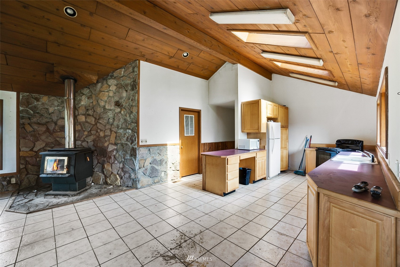 246 Kiona Road Randle, WA 98377 - Photo 15 of 24 Gallery Image 15