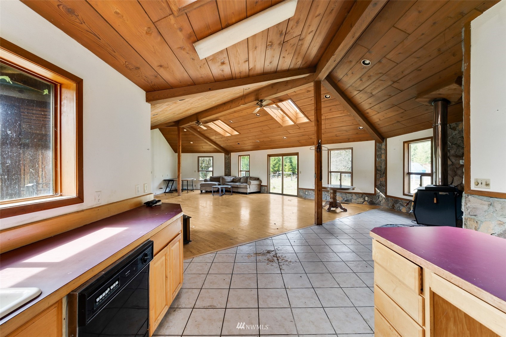 246 Kiona Road Randle, WA 98377 - Photo 16 of 24 Gallery Image 16
