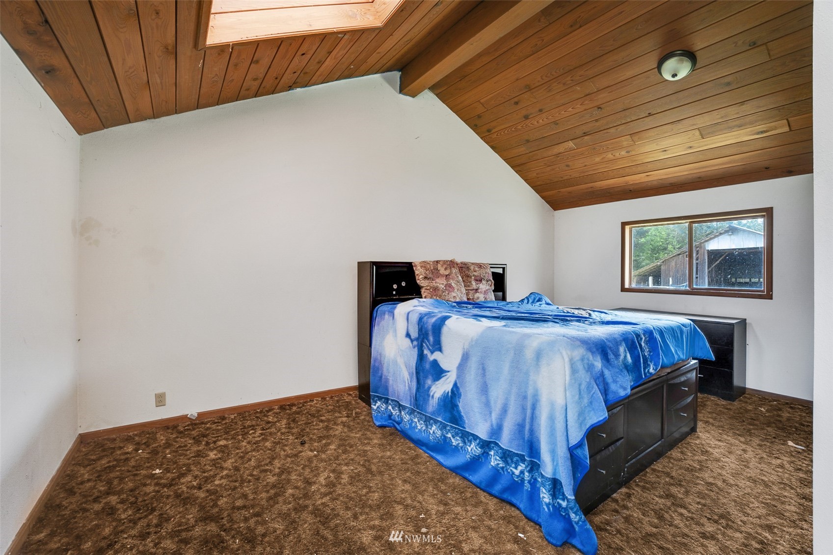 246 Kiona Road Randle, WA 98377 - Photo 17 of 24 Gallery Image 17
