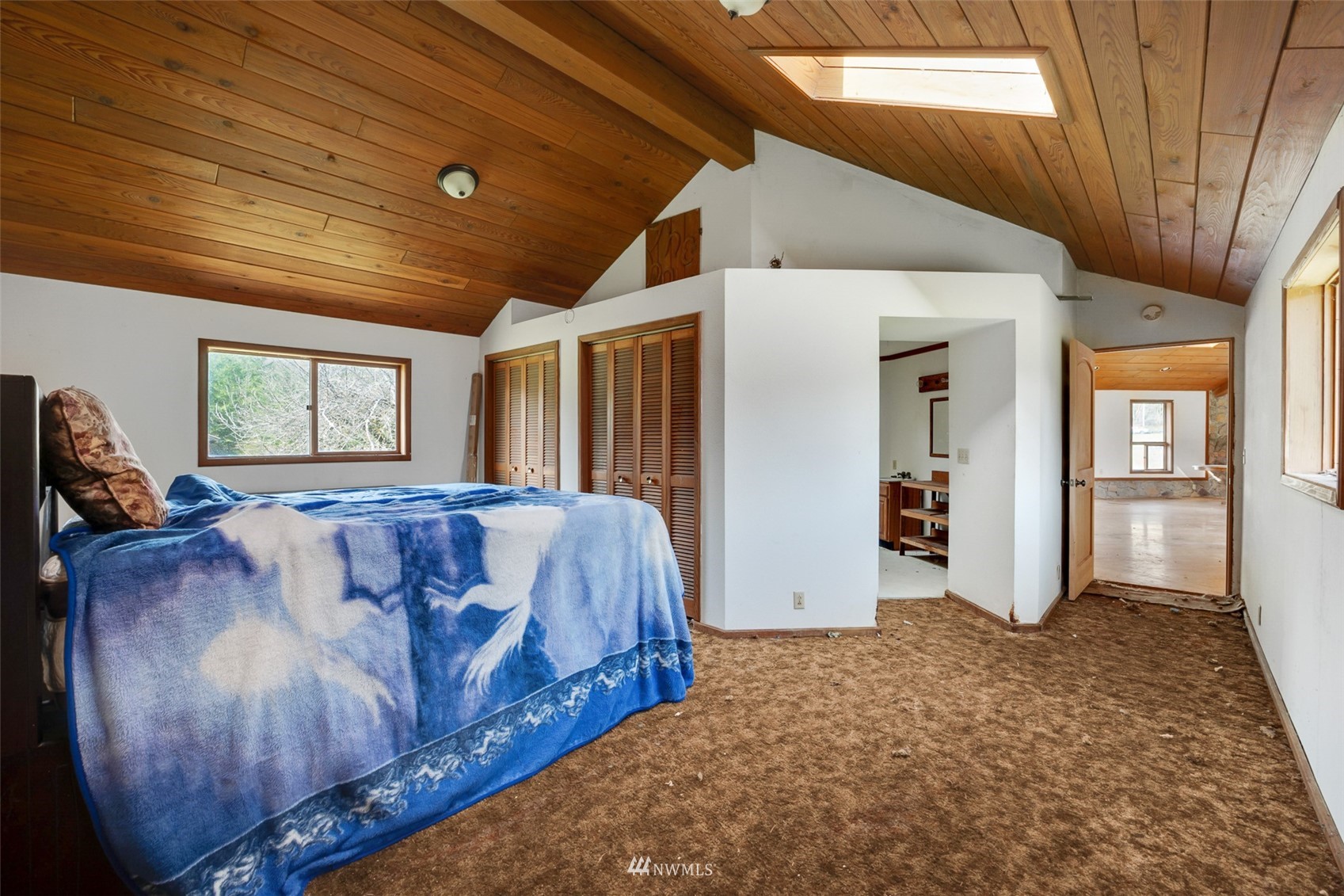 246 Kiona Road Randle, WA 98377 - Photo 18 of 24 Gallery Image 18