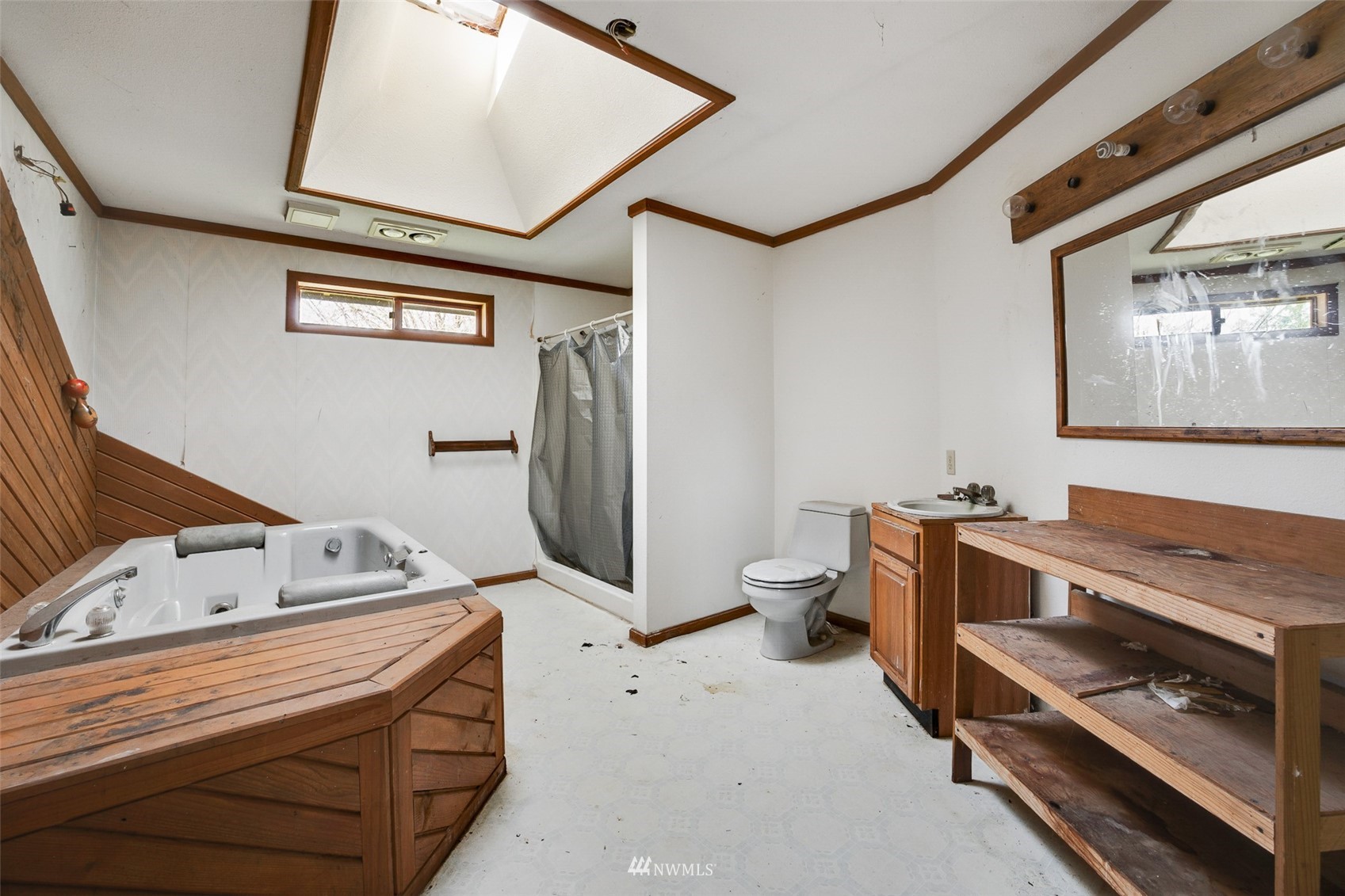 246 Kiona Road Randle, WA 98377 - Photo 19 of 24 Gallery Image 19