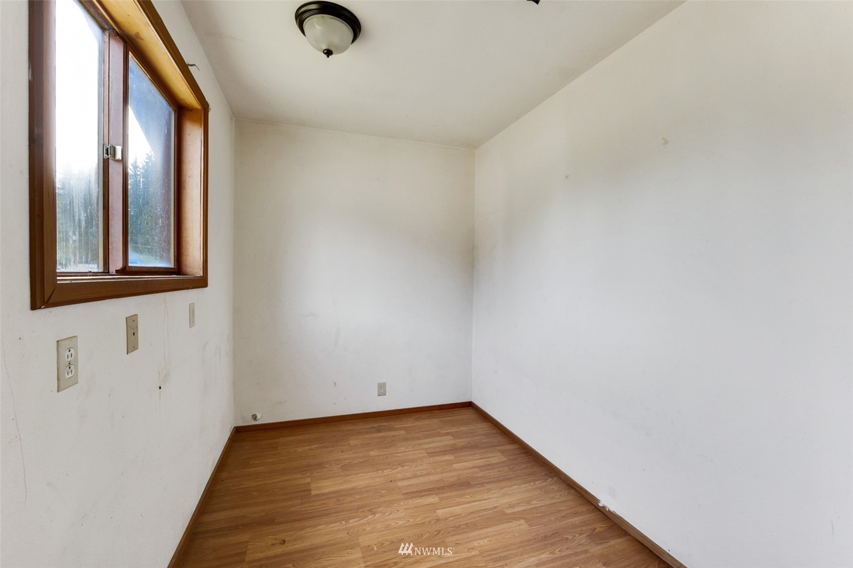 246 Kiona Road Randle, WA 98377 - Photo 20 of 24 Gallery Image 20