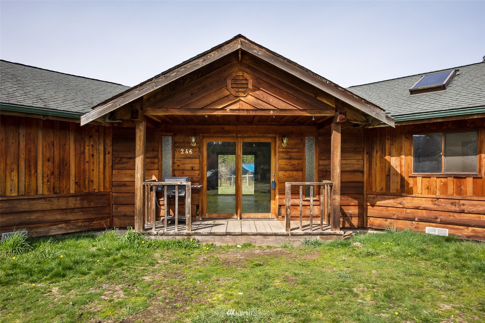 246 Kiona Road Randle, WA 98377 - Photo 9 of 24 Gallery Image 9