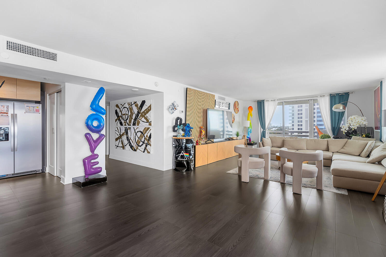 1500 Bay Road, Unit 714S Miami Beach, FL 33139 - Photo 16 of 69 16