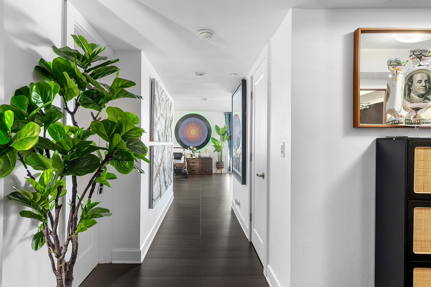 1500 Bay Road, Unit 714S Miami Beach, FL 33139 - Photo 26 of 69 26