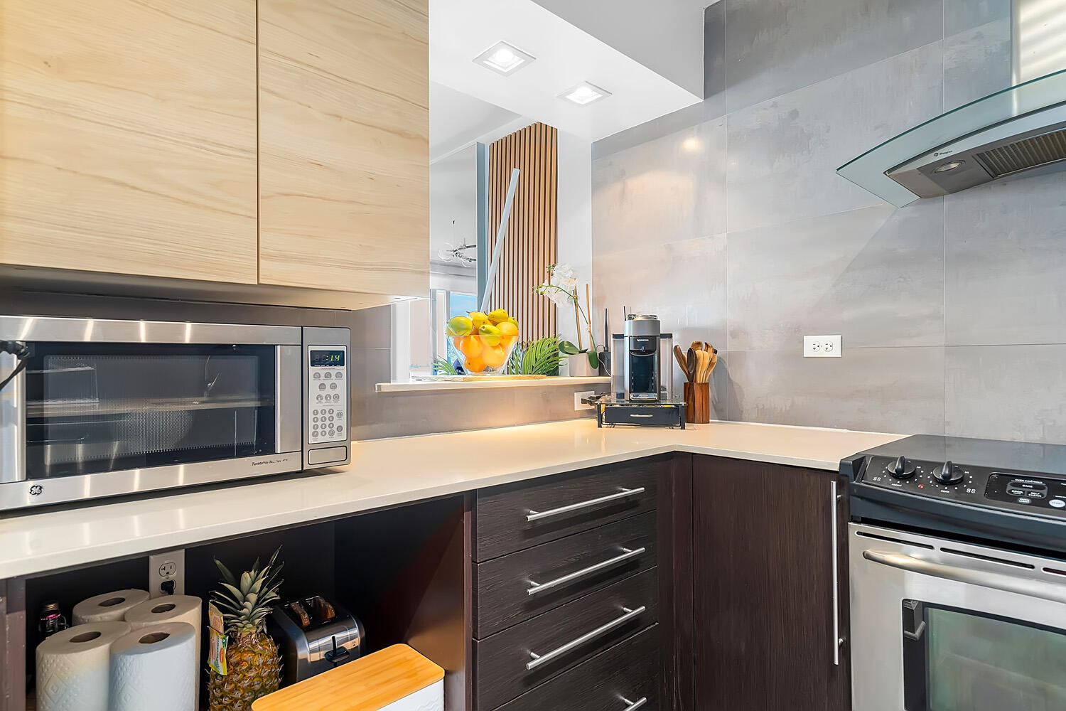 1500 Bay Road, Unit 714S Miami Beach, FL 33139 - Photo 29 of 69 29