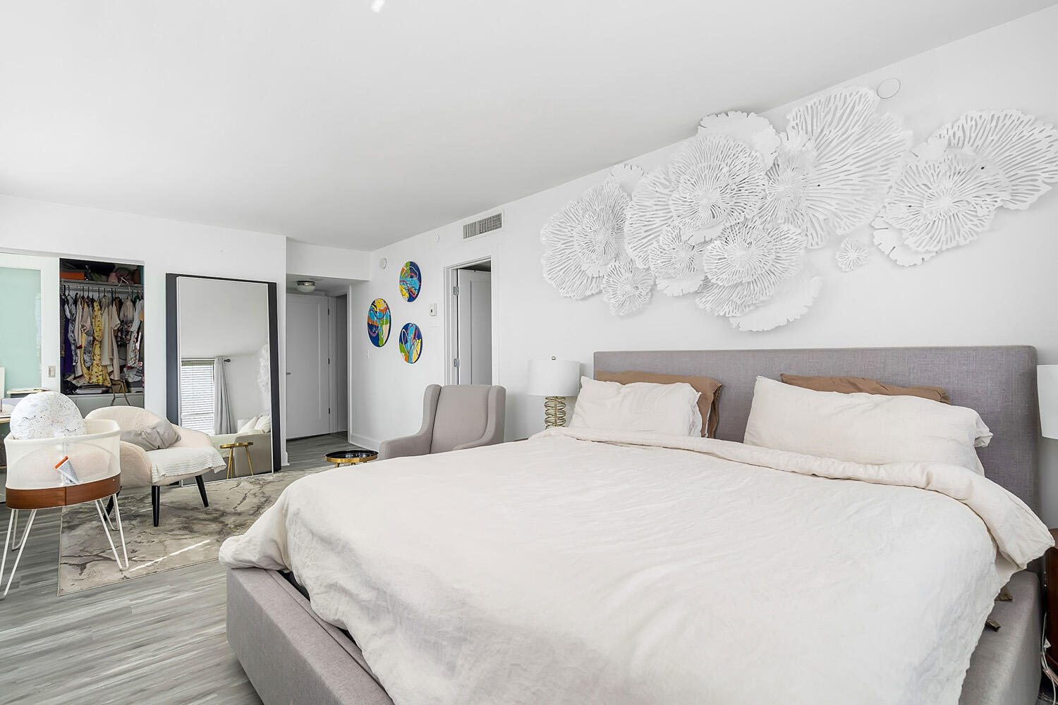 1500 Bay Road, Unit 714S Miami Beach, FL 33139 - Photo 36 of 69 36