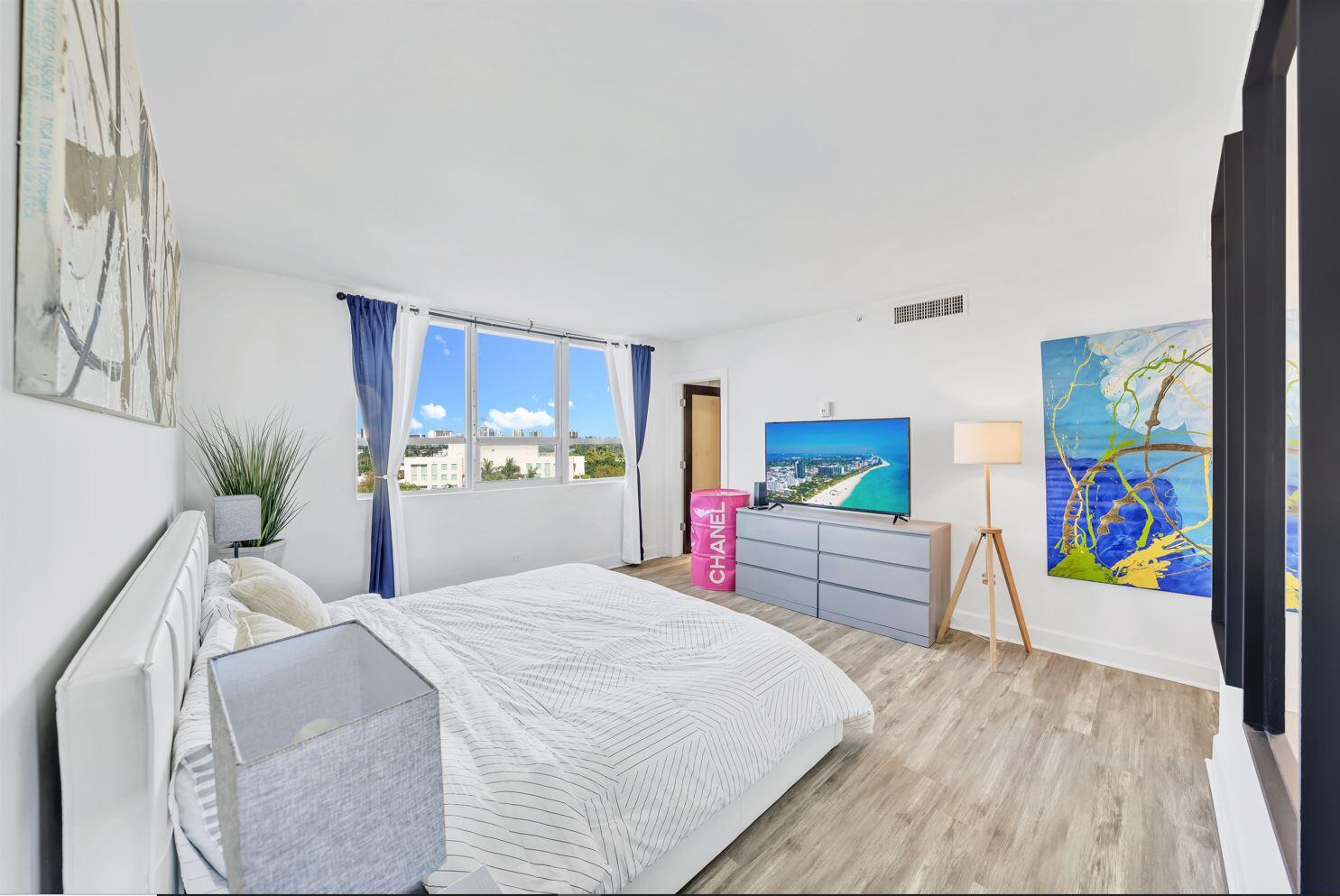 1500 Bay Road, Unit 714S Miami Beach, FL 33139 - Photo 38 of 69 38