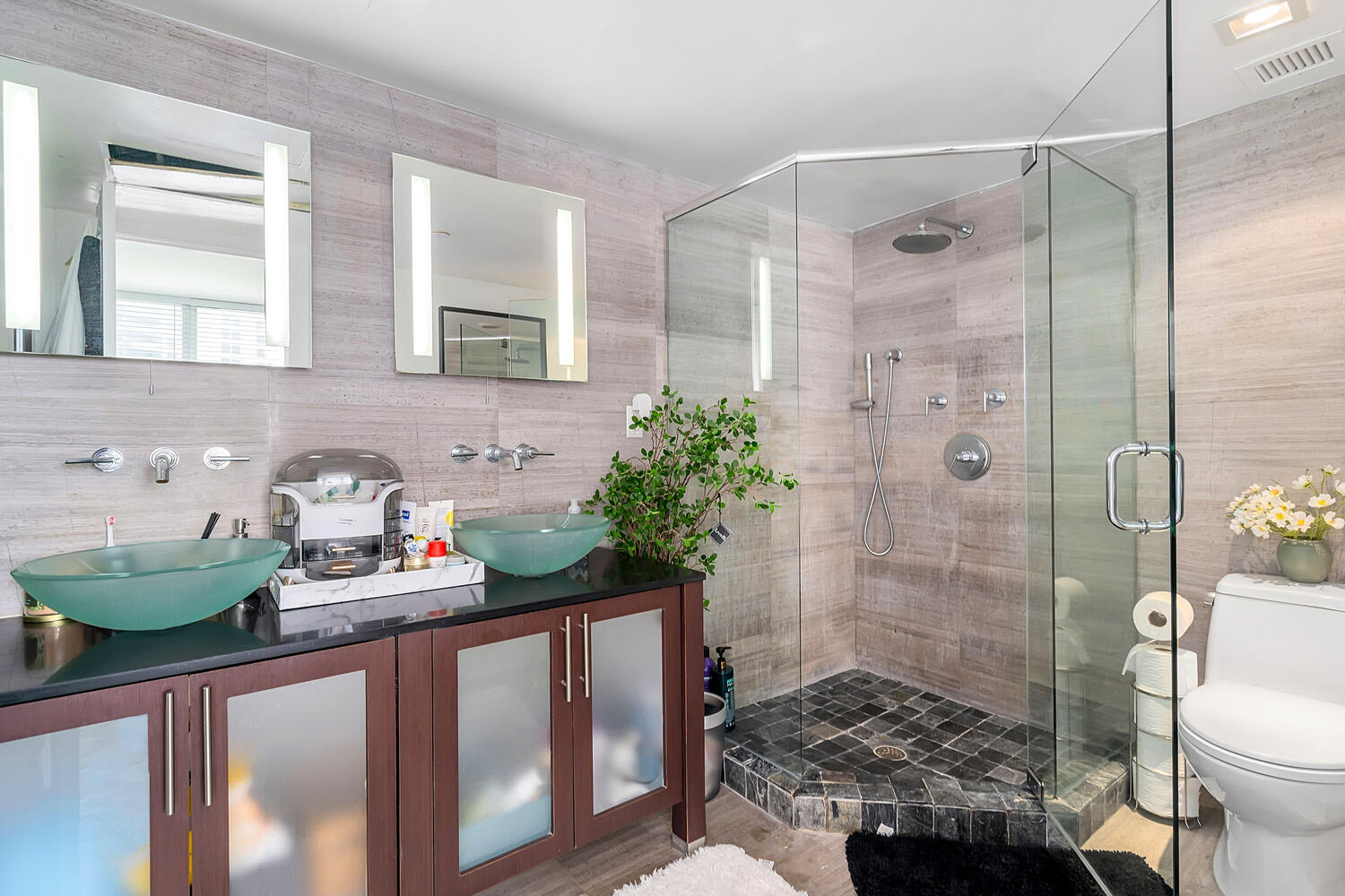 1500 Bay Road, Unit 714S Miami Beach, FL 33139 - Photo 39 of 69 39