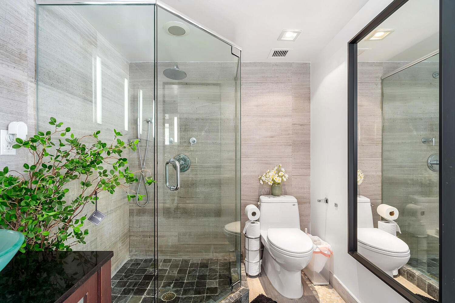 1500 Bay Road, Unit 714S Miami Beach, FL 33139 - Photo 40 of 69 40