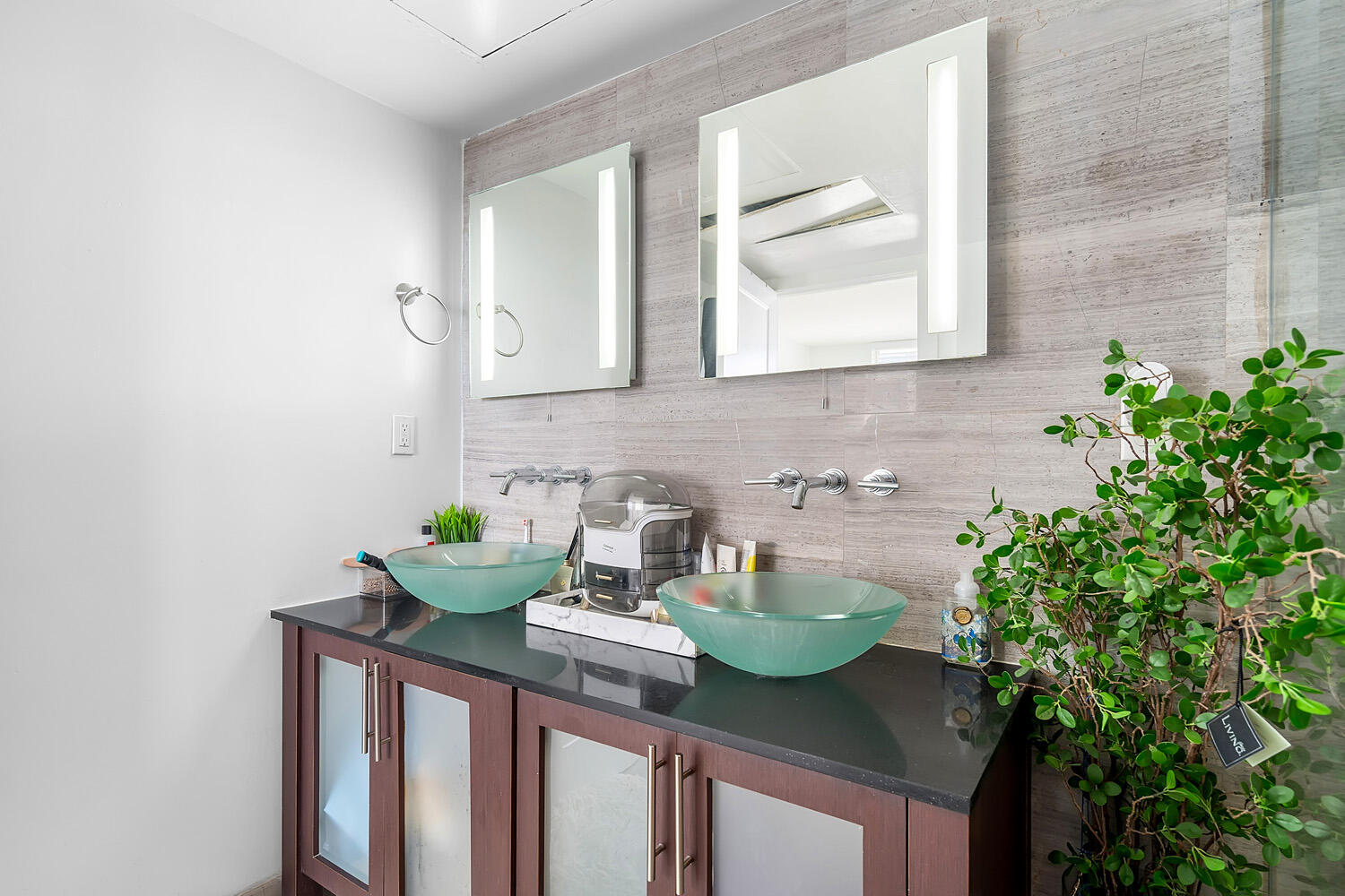 1500 Bay Road, Unit 714S Miami Beach, FL 33139 - Photo 41 of 69 41