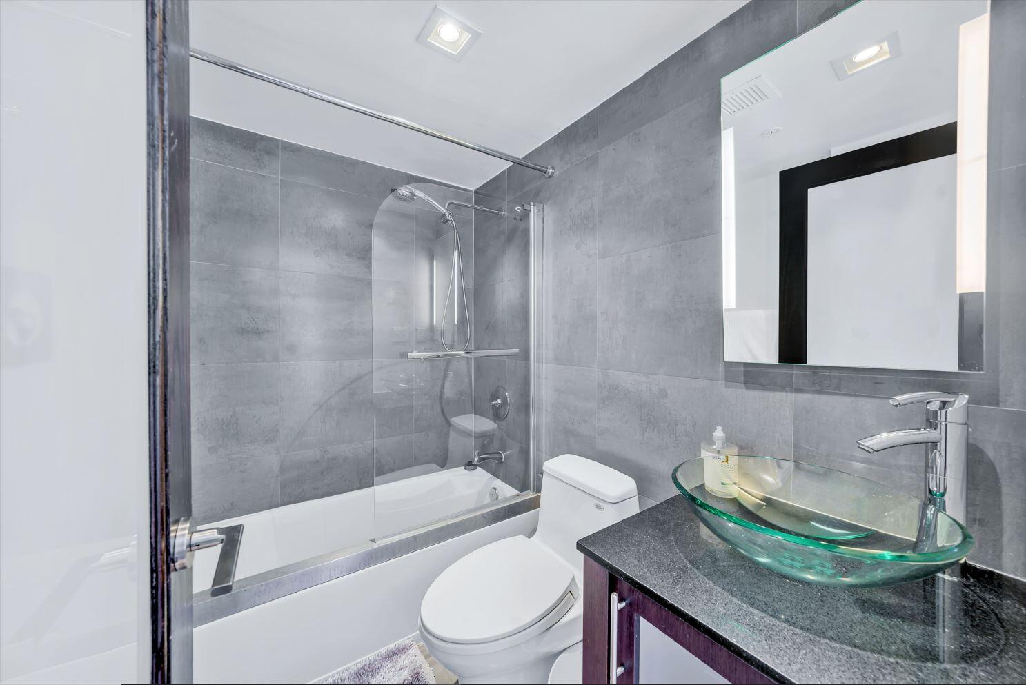1500 Bay Road, Unit 714S Miami Beach, FL 33139 - Photo 44 of 69 44