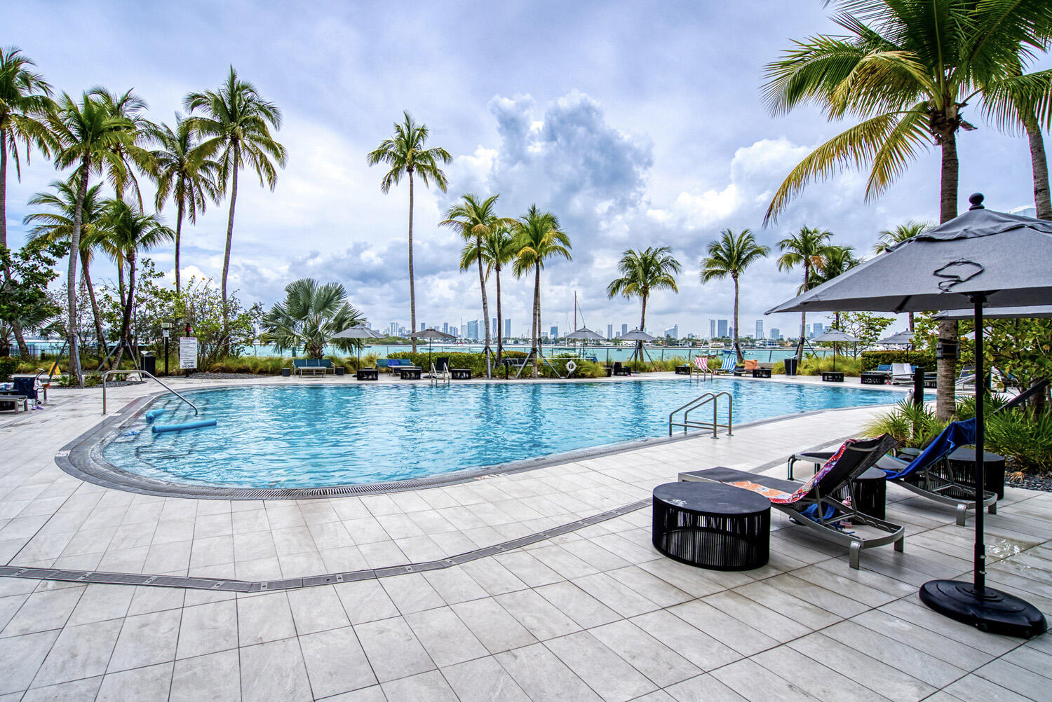 1500 Bay Road, Unit 714S Miami Beach, FL 33139 - Photo 46 of 69 46