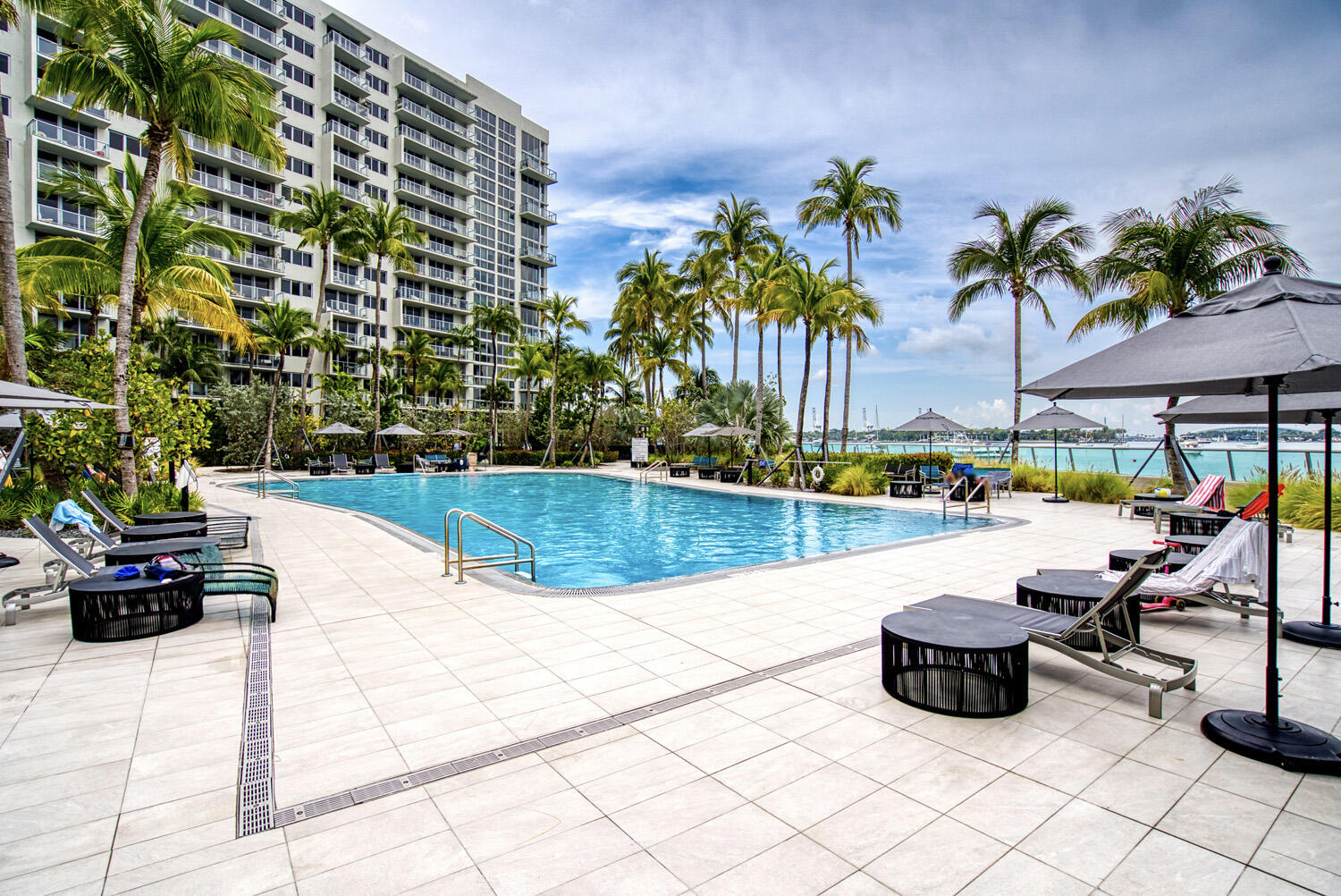 1500 Bay Road, Unit 714S Miami Beach, FL 33139 - Photo 48 of 69 48