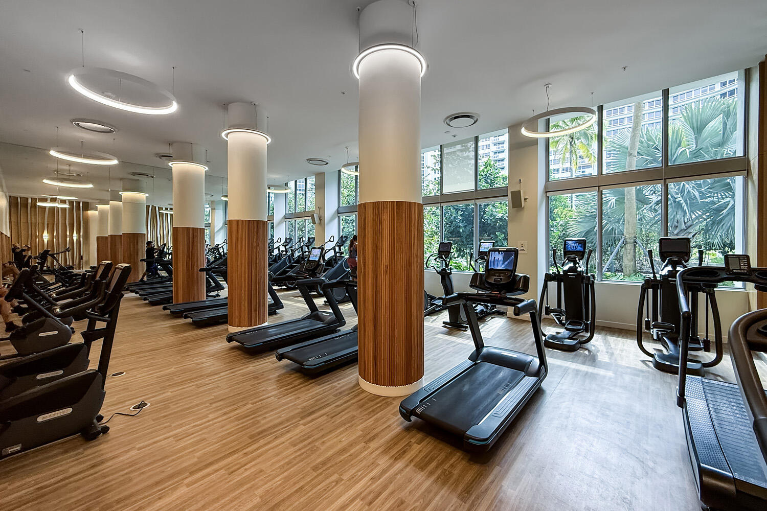 1500 Bay Road, Unit 714S Miami Beach, FL 33139 - Photo 50 of 69 50