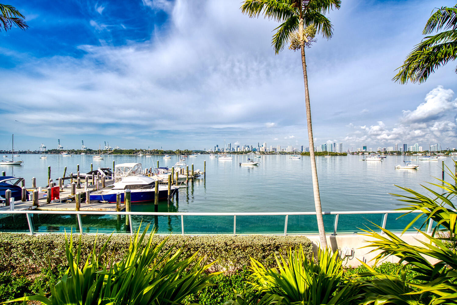 1500 Bay Road, Unit 714S Miami Beach, FL 33139 - Photo 54 of 69 54