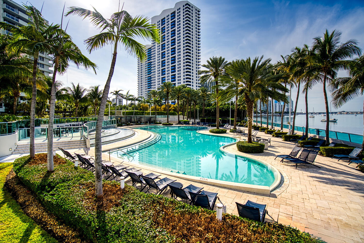 1500 Bay Road, Unit 714S Miami Beach, FL 33139 - Photo 55 of 69 55