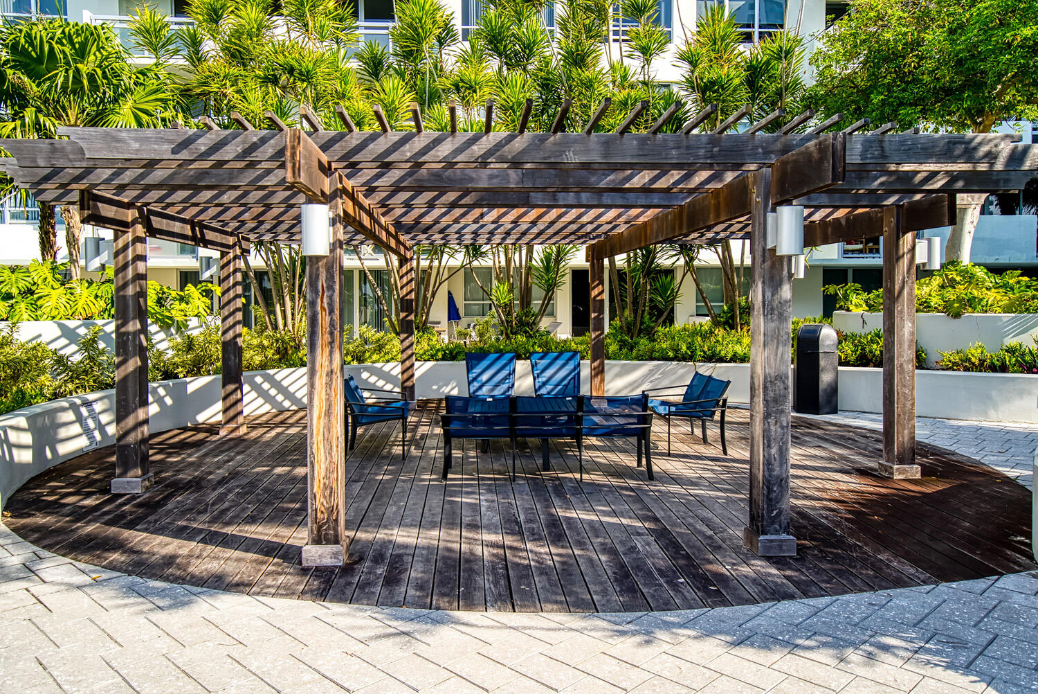 1500 Bay Road, Unit 714S Miami Beach, FL 33139 - Photo 56 of 69 56