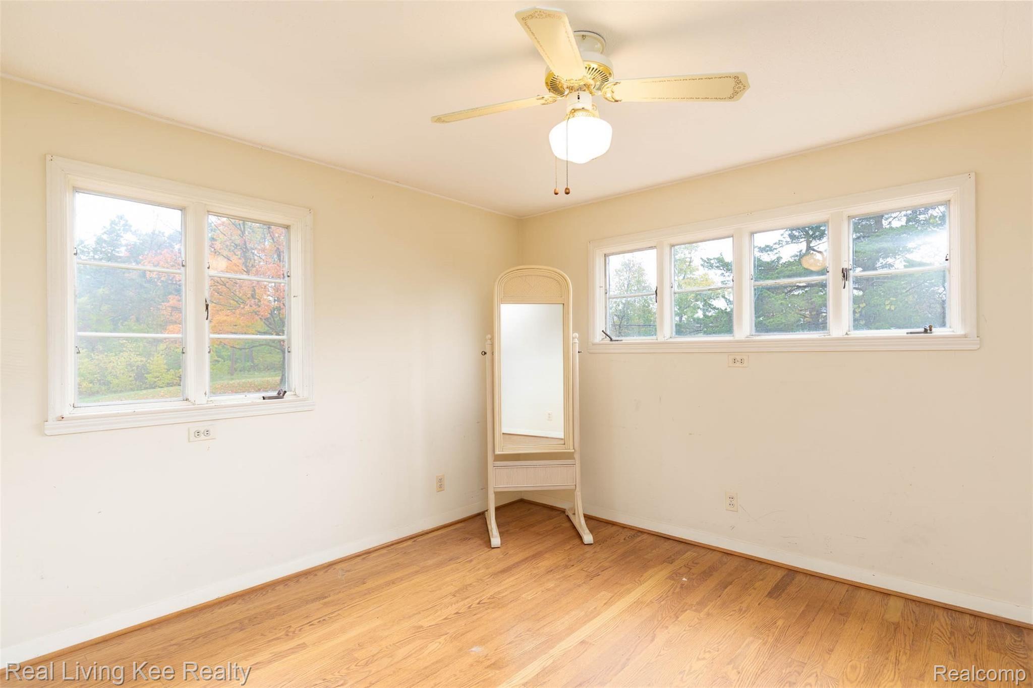 6298 Sheldon Road Rochester, MI 48306 - Photo 27 of 50 6298 Sheldon Rd-69.jpg