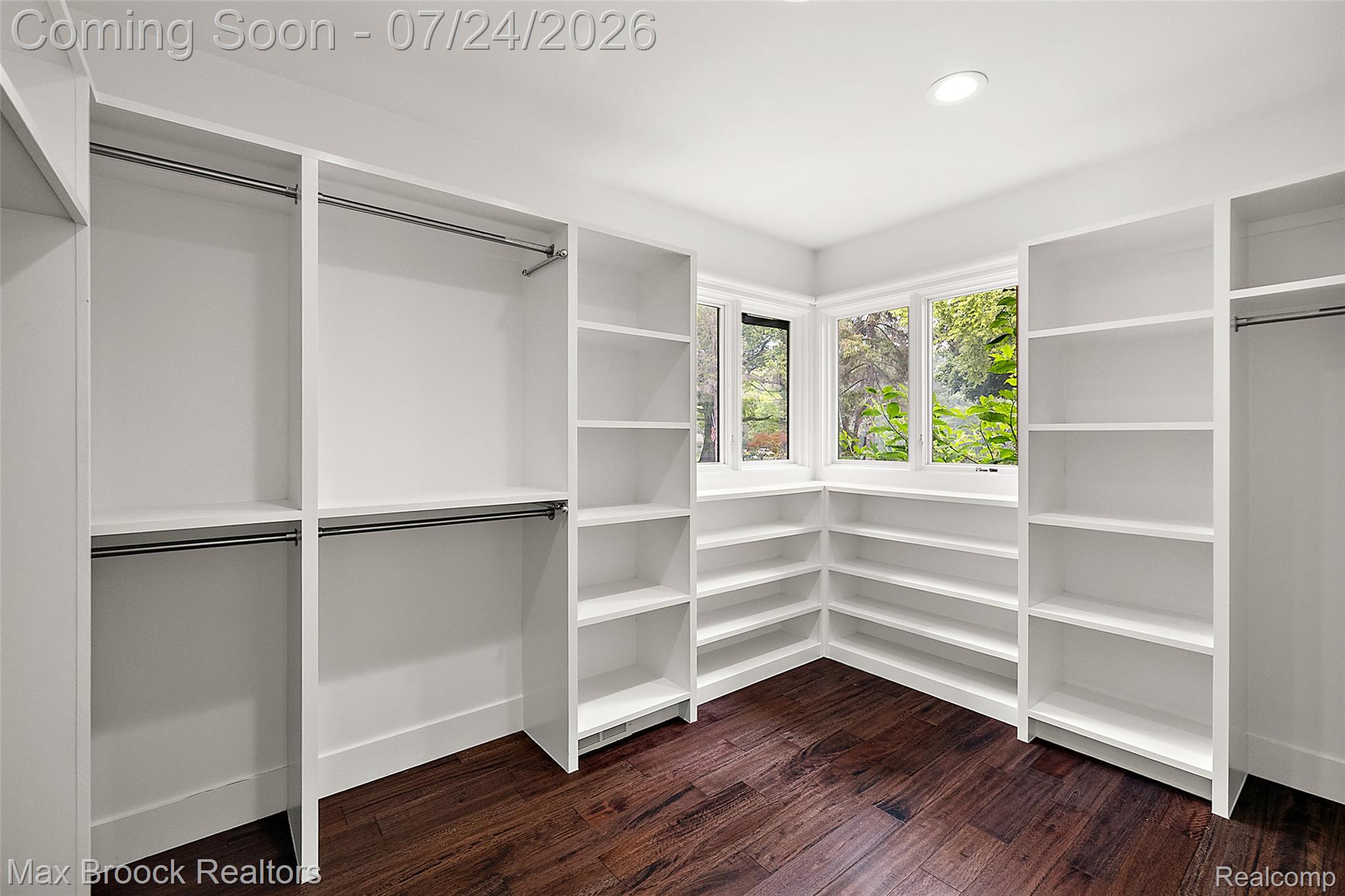 5553 Commerce Road West Bloomfield, MI 48324 - Photo 30 of 70 034-5553 Commerce-34.jpg
