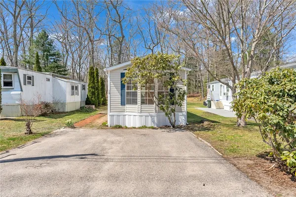 $199,800 | 18 Catalpa Court, Charlestown, RI 02813