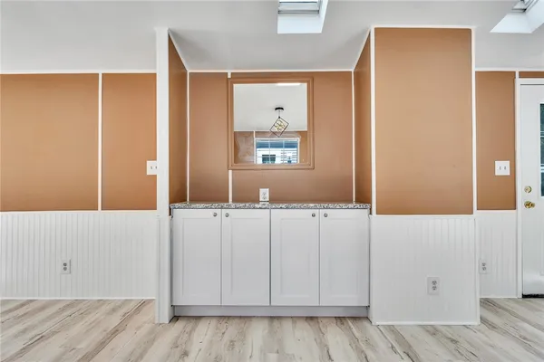 $199,800 | 18 Catalpa Court, Charlestown, RI 02813