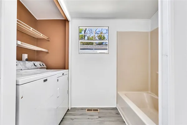 $199,800 | 18 Catalpa Court, Charlestown, RI 02813