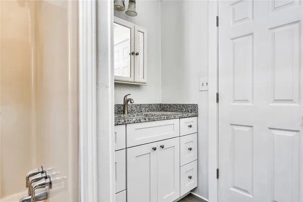 $199,800 | 18 Catalpa Court, Charlestown, RI 02813